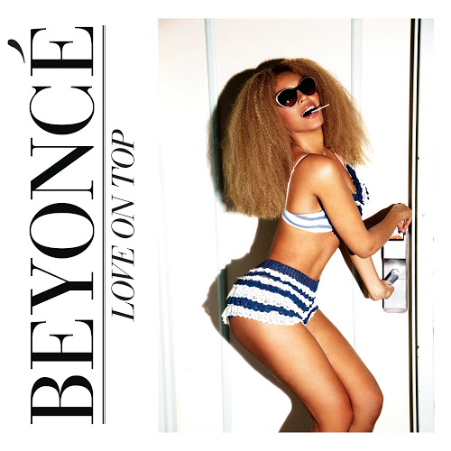 Beyoncé >> album "4" - Página 26 Love%2BOn%2BTop