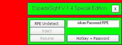 EspadaSightV.1.4 RPE undetect + AltTab 24 jam  21022011 Borju2