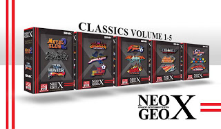 Classic et Mega Packs : les designs ! Classic