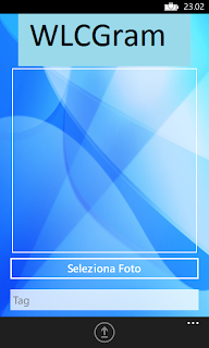 In Arrivo WLCGram Per Windows Phone Wp_ss_20130715_0013