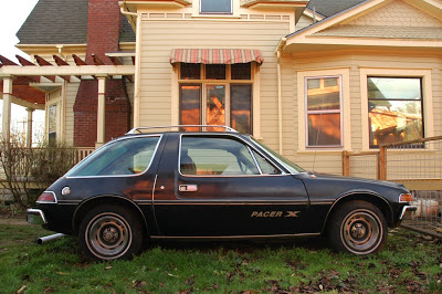 [Fast-Subaru71] Jeff The Hedgehog (HEDGEHOGZ) 1977-amc-pacer-x-2-door-hatchback-232-258-304-cu-in-cid-inline-6-straight-V8-rear-wheel-drive-rwd-american-motors-corporation-kenosha-wisconsin-designed-by-richard-a-teague-4