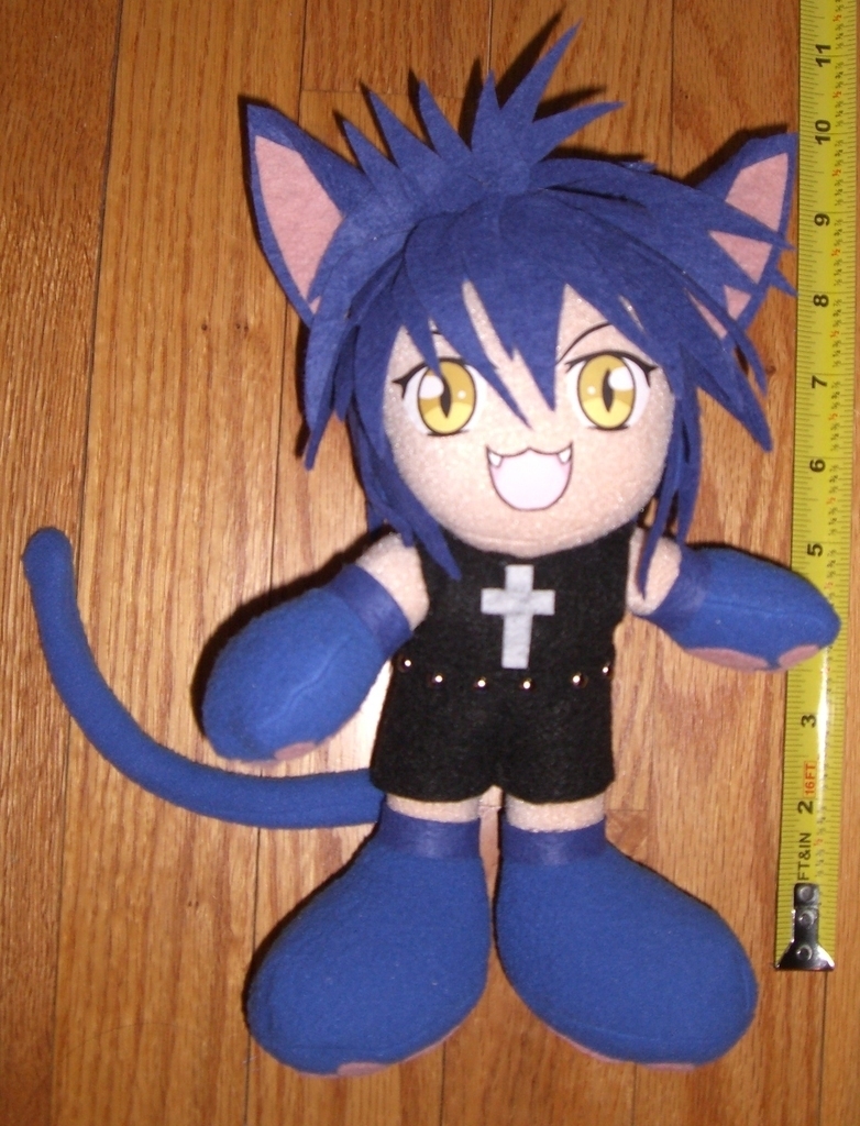 Inserta una moneda y Gana!  - Página 2 Yoru-plushie-shugo-chara-4197402-782-1024