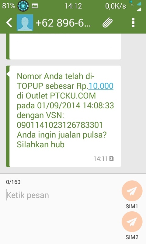 Pemenang Jumlah Posting Terbanyak Screenshot_2014-09-01-14-2