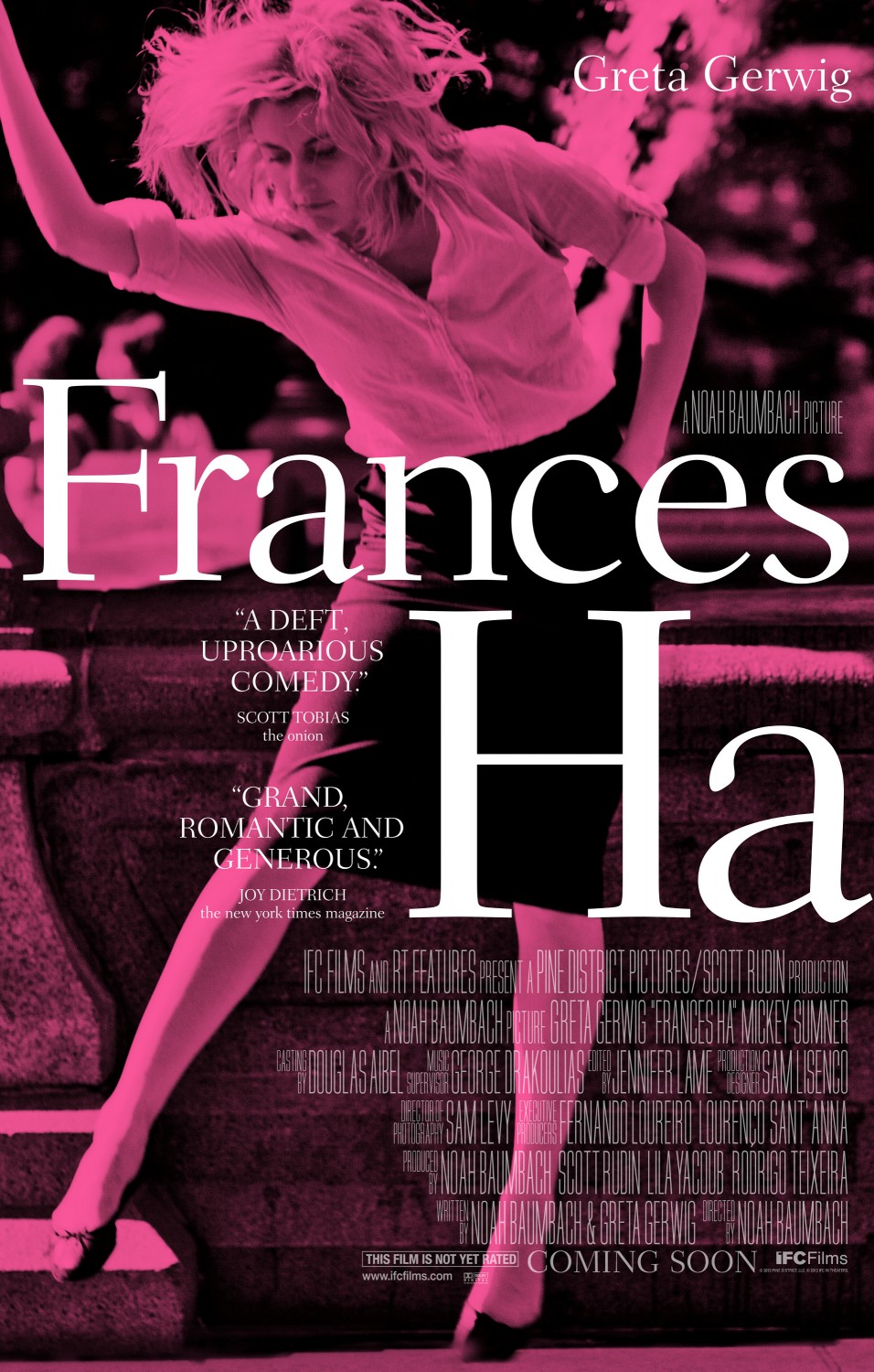 Las ultimas peliculas que has visto - Página 18 Frances_ha_xlg