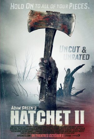 Chiếc Rìu 2 - Hatchet 2 (2010) Vietsub Bbbbbbbbbb