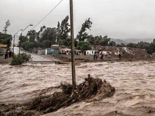 "SEGUIMIENTO METEOROLÓGICO" - Página 24 5515b957af674_319_239%21