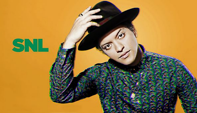 Bruno Mars >> álbum "Unorthodox Jukebox" - Página 28 SNL10