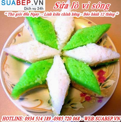 Sửa lò vi sóng - Hướng dẫn bạn cách nấu Xôi thơm ngon bằng lò vi sóng Sua%2Blo%2Bvi%2Bsong%2Btai%2Bnha%2B-%2Blo%2Bvi%2Bsong%2Bnau%2Bsoi