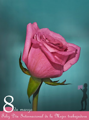 DIA INTERNACIONAL DE LA MUJER TRABAJADORA 8-de-marzo-2012-feliz-dia-internacional-de-la-mujer-trabajadora---04