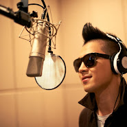 [06.10]T.O.P pour 'Soul By Ludacris" [Photos] Soul-ludacris-big-bang_065