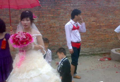 Đám CUới bựa nhất Việt Nam :))  Widding_08