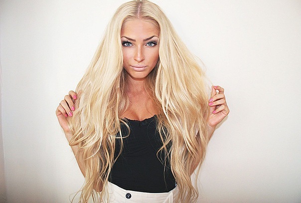 2013 | MU | Russia | Alena Shishkova ?????? X_7badc20a