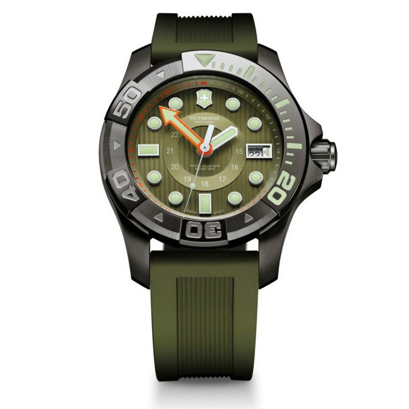 (nouveauté) Victorinox VICTORINOX%2BSwiss%2BArmy%2BDIVE%2BMASTER%2B500%2B04