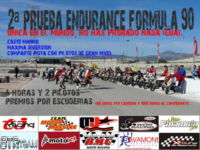 2ª prueba RESISTENCIA FORMULA 90 EN BENIDORM Copa%2Blevante%2Bimr%2Bformula%2B90_166