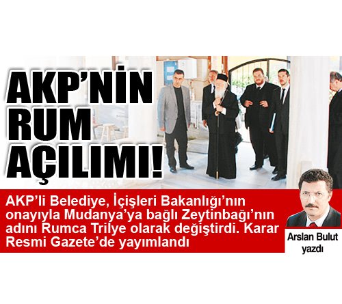 AKP’li Belediye, İçişleri Bakanlığı’nın onayıyla 417363_361825357160817_123521044324584_1516210_784391634_n