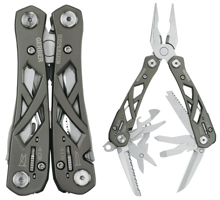 Herramienta Multiusos "SUSPENSION" Gerber Gerber_multitool_suspension_gr