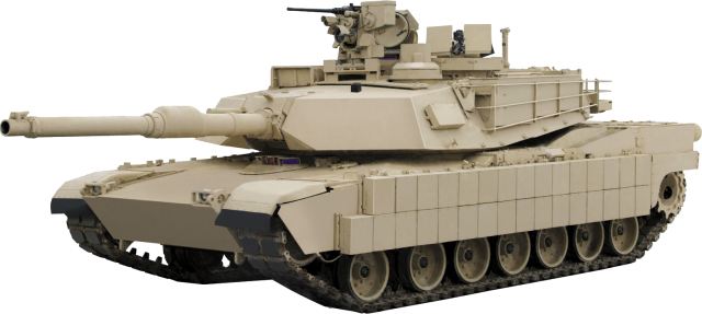 Char Abrams M1A2S  M1A2S_Abrams_main_battle_tank_Saudi_Arabia_army_001