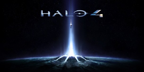 Halo 4: Menu em fase Alpha leaked? Halo_4_top