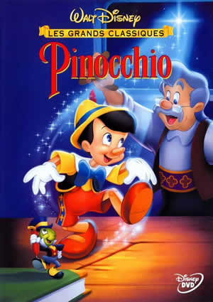  أحسن 50 فيلم كرتون  Pinocchio_%25281940%2529