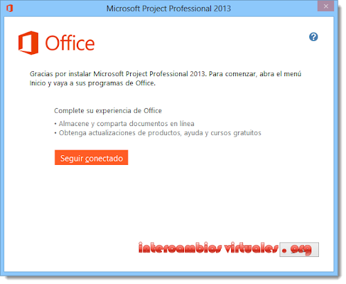 Todo en UNO Microsoft Office 2013 SP1 VL Español AIO.MS.Office.2013.SP1.VL.SPANiSH-www.intercambiosvirtuales.org-04