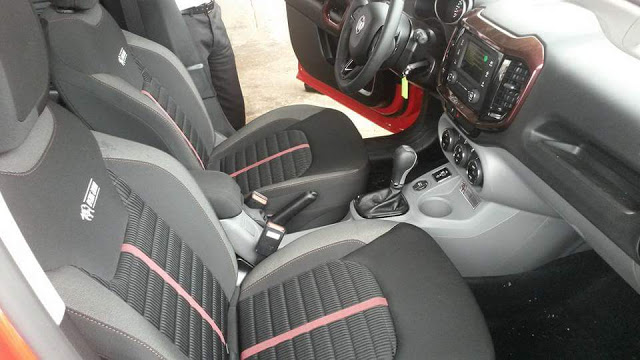 Fiat Toro 2.016 - Página 2 Fiat-Toro-interior