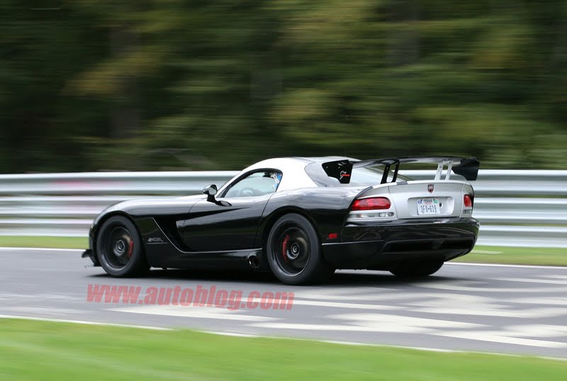 [Dodge] Viper SRT-10 0007-dodge-viper-acr-nurburgring-lap-record