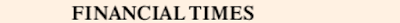 "MEXICO PAIS SIN LEY",lo dice el "FINANCIAL TIMES"...pero antes lo han dicho otros. Screen%2BShot%2B2015-06-15%2Bat%2B20.23.07