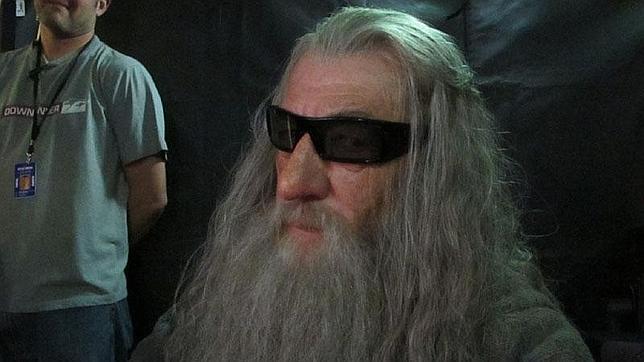 rodaje de El Hobbit - Página 2 Gandalf-ian-mckellen