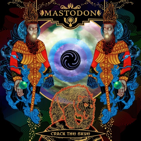 ¿Qué estáis escuchando ahora? - Página 20 Mastodon-crack_the_skye-album_art