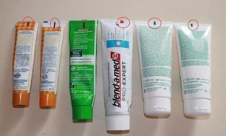 Commande groupée de Dentifrice MARVIS - Juste pour savoir qui serait IN - Page 2 SzTHFfXqBZA