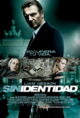 Sin Identidad (2011) Dvdrip Latino Sin_identidad_8605