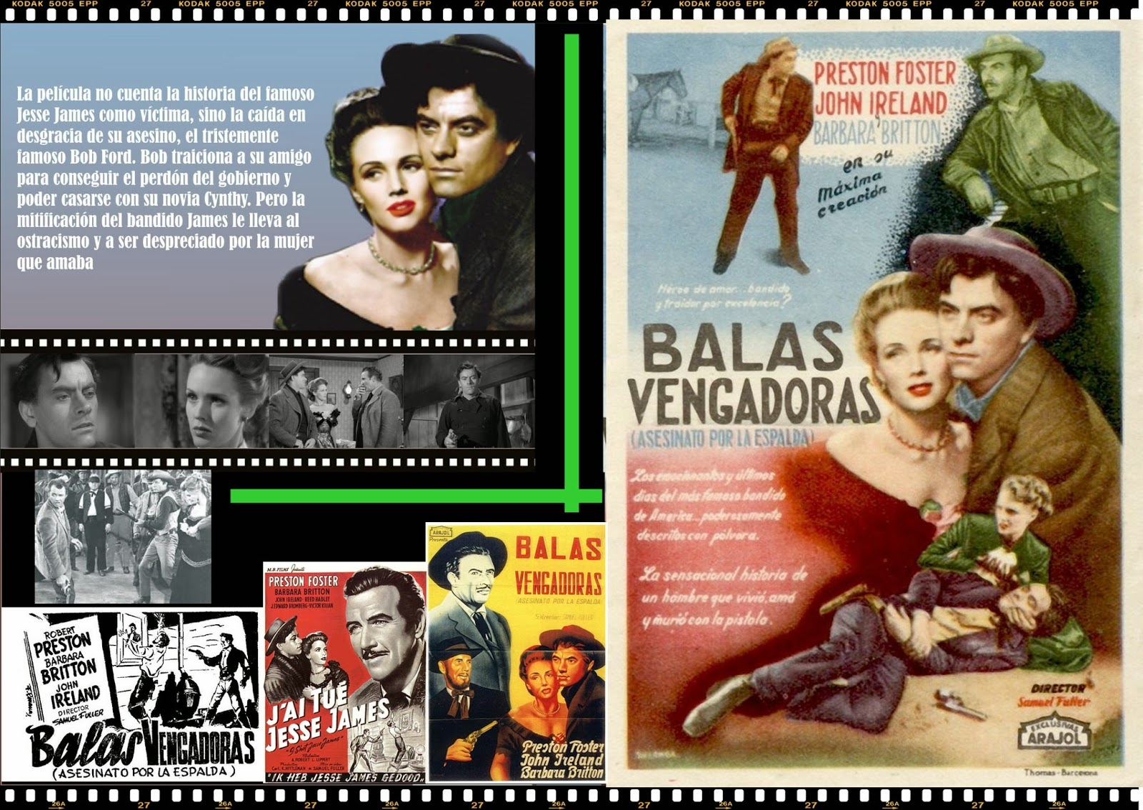Últimas películas que has visto (las votaciones de la liga en el primer post) - Página 2 Balas_Vengadoras_-_Custom_por_jonander1_%5Bdvd%5D_80