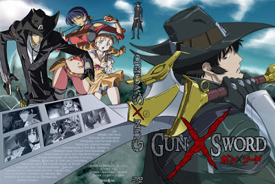 [ANIME] GunXSword Gun%2BX%2BSword