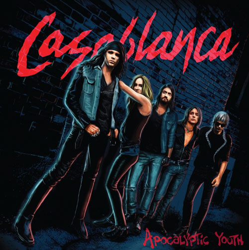 ¿Qué estáis escuchando ahora? Casablanca-apocalyptic_youth