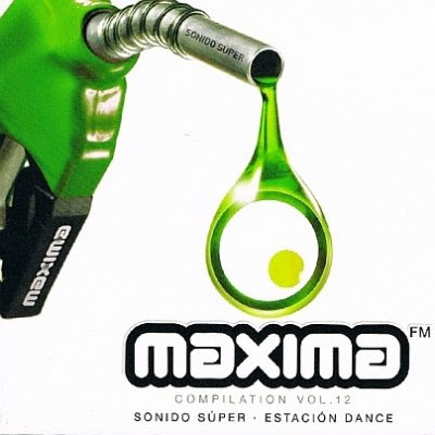 VA-Maxima_FM_Compilation_Volumen_12 VA-Maxima_FM_Compilation_Volumen_12-3CD-2011-EiTheLMP3