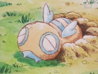 Ficha - Mexicano D.A Dunsparce_Dig_Picture