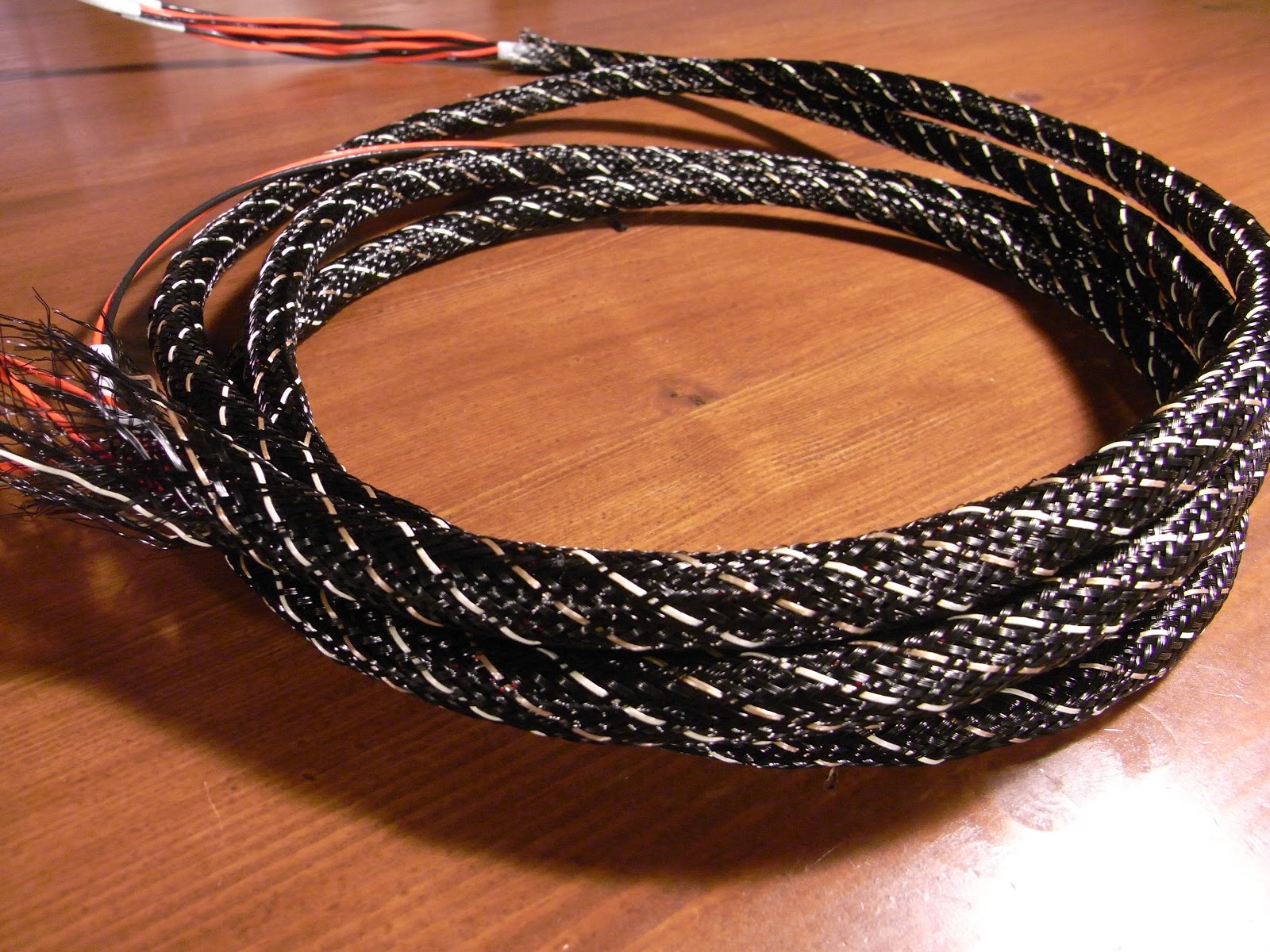 Audio HUM-DIY para dummies, II: cómo experimentar con cables - Página 6 RIMG2386