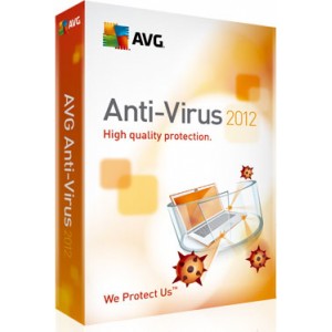 برنامج حماية  AVG Anti-Virus Free 2012 12.0.2126 Avg-anti-virus-free-2012