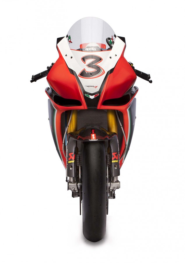 Aprilia RSV4, RSV4R, RSV4 APRC - Page 32 Aprilia-Racing-WSBK-team-RSV4-03-635x902