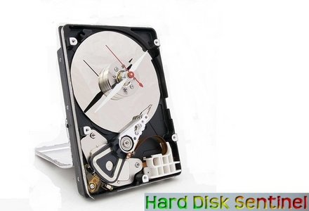 تحميل برنامج اصلاح الباد سيكتور و صيانة الهارد Hard Disk Sentinel Pro مجانا. 0016df59medium
