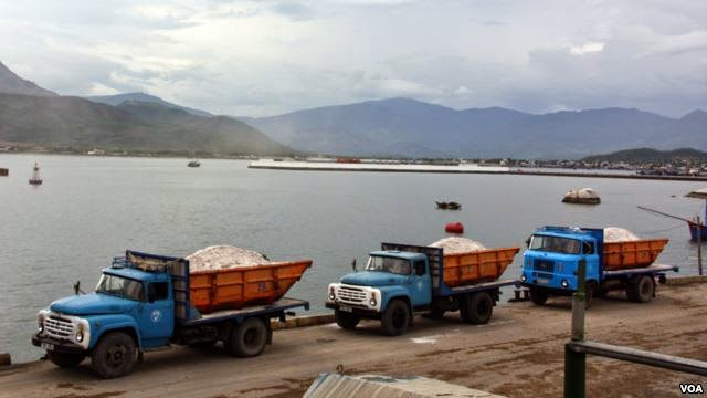 thuoc - Thảm Họa Bắc Thuộc - 99 Năm Nhượng Địa Cho Trung Quốc  197