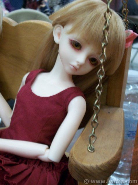 New Dolls pics 2012 – Nice Cute dolls LWNHA_0014