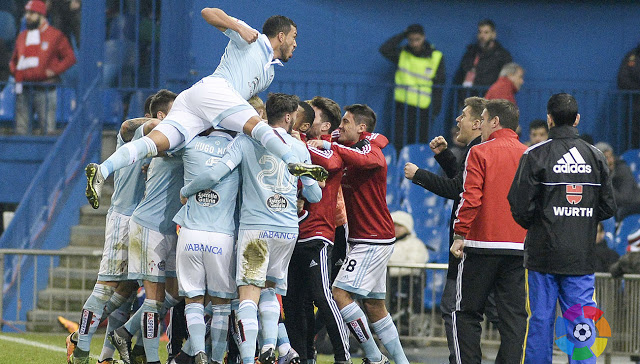 Minuto y resultado - Página 15 CELTA%2BDE%2BVIGO