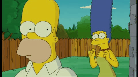 No entiendo a las mujeres - Página 14 Homer-Simpson-monkey-mind
