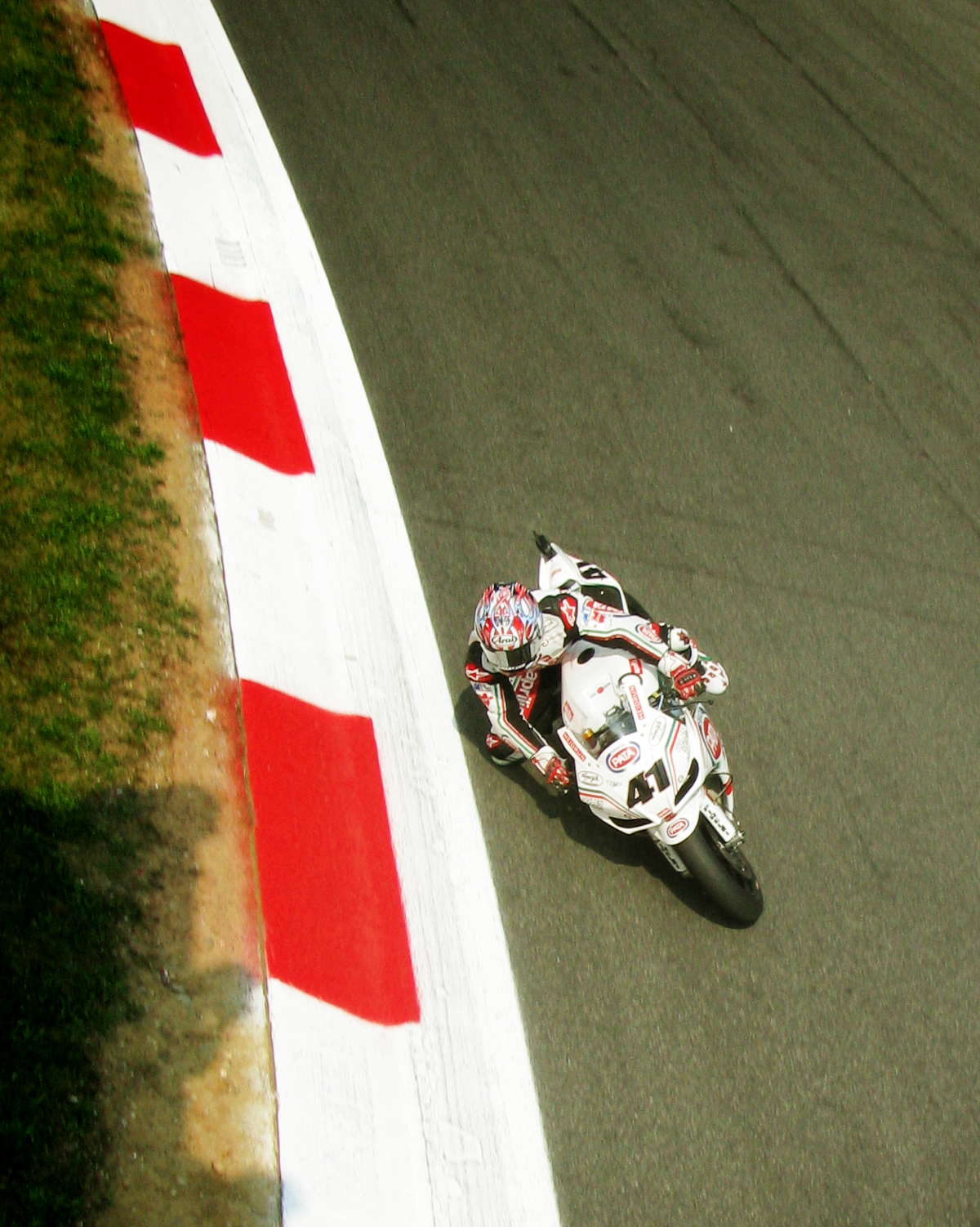 WSBK - 2011 - Page 11 Monza-ottoneroblogspot_2324