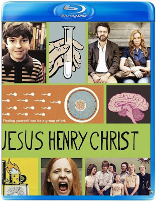 [Mini-HD] Jesus Henry Christ (2012) พระเจ้าจ๋า..ส่งพ่อมาให้ผมเหอะ [720p][พากย์:ไทย/Eng][ซับ:ไทย/Eng][One2Up] JHC_MiniMasterClub.blogspot.com