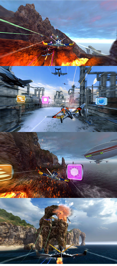 SkyDrift (2011) (Multileng-ESP) (PC) (multihost) SkyDrift.