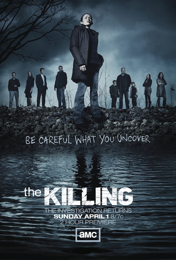 [Post Oficial] The Killing --Primer trailer de la cuarta temporada, 1 de Agosto estreno-- - Página 2 The_killing_season_2_key_art_html_only