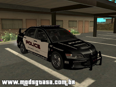 [Download] Carros do GTA Andreas Mitsubishi%20Lancer%20Evo%20VIII%20MR%20Police%20Speed%20Enforcement