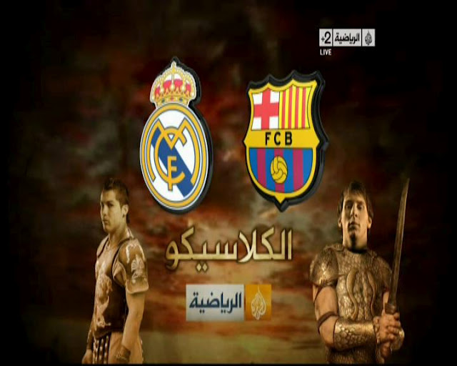 برشلونة يحقق الفوز على ريال مدريد اليوم  JSC%2BSports%2B%252B2_3530%2B12284_V_27500_20120414_001717